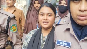 নাশকতার প্রস্তুতির অভিযোগ, গ্রেপ্তার ১৫ জনের রিমান্ড