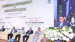 চিকিৎসক-ফার্মাসিস্টদের সমন্বিতভাবে কাজ করতে হবে: স্বাস্থ্যমন্ত্রী