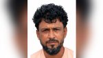 সোনারগাঁয়ে ট্রলারডুবিতে তিন সন্তানের পর বাবার লাশ উদ্ধার