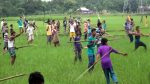 হবিগঞ্জে তুচ্ছ ঘটনায় হানাহানি: ৮ মাসে ১৯ খুন