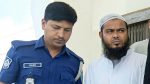 হবিগঞ্জে মাদ্রাসায় ছাত্রকে বলাৎকারের অভিযোগে শিক্ষক গ্রেপ্তার