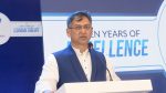 শৃঙ্খলা-স্বচ্ছতায় কমিউনিটি ব্যাংককে এগিয়ে নেওয়ার আহ্বান স্বরাষ্ট্রমন্ত্রীর