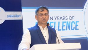 শৃঙ্খলা-স্বচ্ছতায় কমিউনিটি ব্যাংককে এগিয়ে নেওয়ার আহ্বান স্বরাষ্ট্রমন্ত্রীর