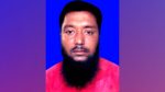 নামে মিল থাকায় ভুল ব্যক্তিকে গ্রেপ্তার, ওসিকে তলব