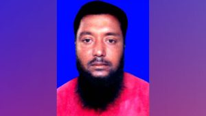 নামে মিল থাকায় ভুল ব্যক্তিকে গ্রেপ্তার, ওসিকে তলব