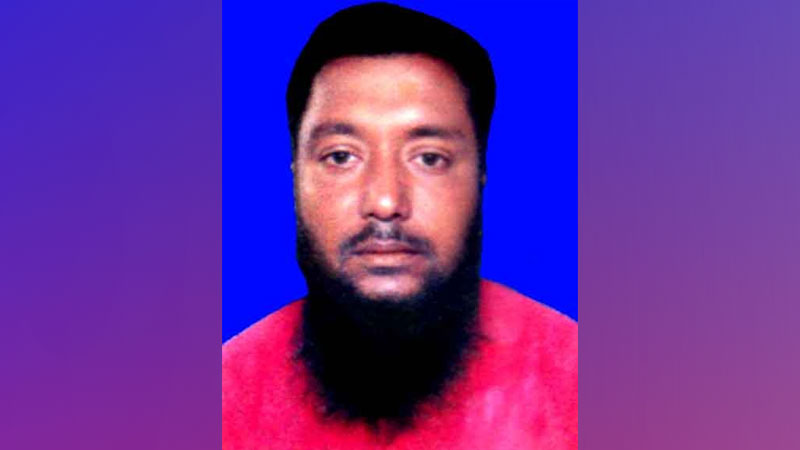 নামে মিল থাকায় ভুল ব্যক্তিকে গ্রেপ্তার, ওসিকে তলব