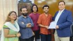 জাকসু নির্বাচনে অনিয়মের তদন্ত চায় ছাত্র ইউনিয়ন
