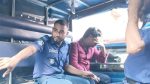 হাসিনাকে শুভেচ্ছা জানিয়ে জাবির ছাত্রশক্তি নেতা বহিষ্কার