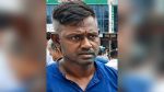 রাউজানে যুবদলকর্মীকে গুলি করে হত্যা