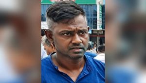 রাউজানে যুবদলকর্মীকে গুলি করে হত্যা