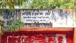 জাকসুর জব ফেয়ারে ৭০০ চাকরির সুযোগ