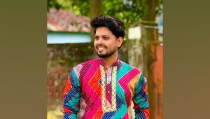 খুলনায় ট্রলারডুবিতে নিখোঁজের ৭ দিন পর যুবকের মরদেহ উদ্ধার