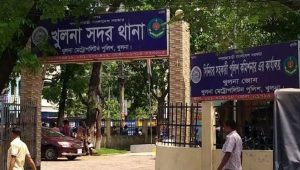 হুইপ বকুলের কণ্ঠ নকল, সাড়ে ৩ কোটি টাকা আত্মসাতের অভিযোগ