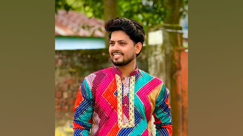 খুলনায় ট্রলারডুবিতে নিখোঁজের ৭ দিন পর যুবকের মরদেহ উদ্ধার