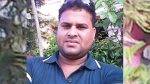 টাঙ্গাইলে সাবেক ইউপি সদস্যকে কুপিয়ে হত্যা
