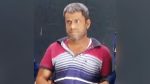 কিশোরগঞ্জে স্ত্রীকে হত্যার দায়ে স্বামীর মৃত্যুদণ্ড