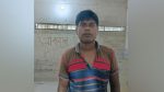 পীর শামীমের কবর খুঁড়ে দেহাবশেষ নেওয়ার মামলায় ভক্ত গ্রেপ্তার