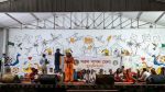 লালনের আত্মশুদ্ধির বার্তা ছড়িয়ে দিতে কুষ্টিয়ায় সাধুসঙ্গ