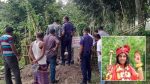 কবর থেকে শামীমের মরদেহ তুলে দরবারে, ফের কবরস্থানে দাফন