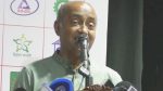 বাবা-মাকে সুরক্ষা দিতে সম্পত্তি হস্তান্তর আইনে সংশোধনী: আইনমন্ত্রী