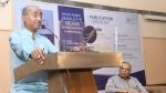 গণতান্ত্রিক সমাজে সমালোচনা গ্রহণের মানসিকতা গুরুত্বপূর্ণ: আইনমন্ত্রী