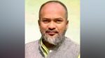 চেক ডিজঅনার মামলায় কলেজের ভাইস প্রিন্সিপালের সাজা