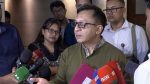 সয়াবিন তেলের দাম নিয়ে আন্তর্জাতিক বাজারের দিকে নজর সরকারের