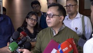 সয়াবিন তেলের দাম নিয়ে আন্তর্জাতিক বাজারের দিকে নজর সরকারের