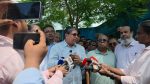 ‘বর্জ্য থেকে বিদ্যুৎ তৈরিতে স্থানীয় সরকার প্রতিষ্ঠানকে সম্পৃক্ত করা হবে’