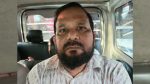 নিউ গিনি প্রপার্টিজে হামলা: এজাহারভুক্ত আসামি মিজানুর গ্রেপ্তার
