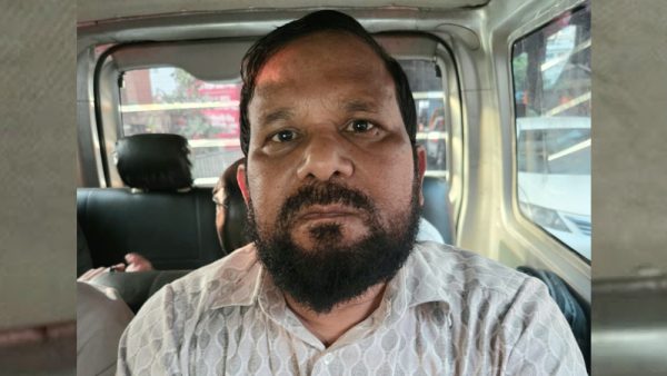 নিউ গিনি প্রপার্টিজে হামলা: এজাহারভুক্ত আসামি মিজানুর গ্রেপ্তার
