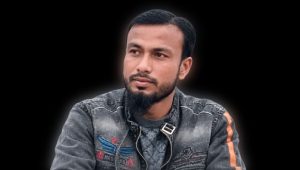 মিরাজ শেখ: গুম নাকি স্বেচ্ছায় আত্মগোপন?