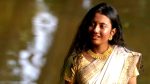 ইতালির চলচ্চিত্র উৎসবে প্রদর্শিত ‘মরিয়ম’