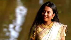 ইতালির চলচ্চিত্র উৎসবে প্রদর্শিত ‘মরিয়ম’