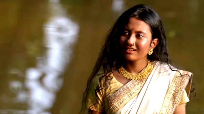 ইতালির চলচ্চিত্র উৎসবে প্রদর্শিত ‘মরিয়ম’