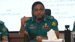 অপরাধ ঠেকাতে পুলিশকে এলাকা ভাগ করে দায়িত্ব পালনের নির্দেশ