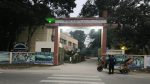শিশু ধর্ষণ ও হত্যার বিচার দাবিতে ছাত্রলীগের মিছিল, আটক ২