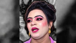গরু বিক্রির টাকা গায়েব, মৌসুমী হিজড়া হত্যা তদন্তে আর্থিক যোগসূত্র