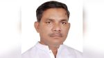 সাবেক এমপি গোলাম ফারুকের সম্পত্তি জব্দ