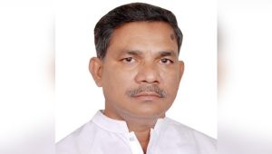 সাবেক এমপি গোলাম ফারুকের সম্পত্তি জব্দ