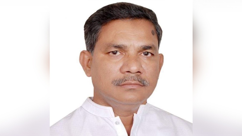 সাবেক এমপি গোলাম ফারুকের সম্পত্তি জব্দ
