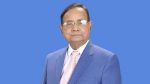 সাবেক মন্ত্রী মুজিবুলের সম্পত্তি জব্দ, ব্যাংক হিসাব অবরুদ্ধের আদেশ