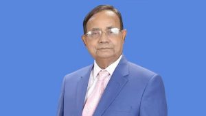 সাবেক মন্ত্রী মুজিবুলের সম্পত্তি জব্দ, ব্যাংক হিসাব অবরুদ্ধের আদেশ