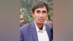 নড়াইলে ধর্ষণের অভিযোগে যুবদল নেতার নামে মামলা
