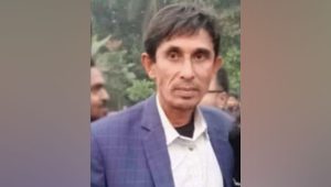 নড়াইলে ধর্ষণের অভিযোগে যুবদল নেতার নামে মামলা