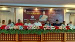 নরসিংদী প্রেসক্লাবে নজরুল বর্ষ উপলক্ষে আলোচনা সভা অনুষ্ঠিত