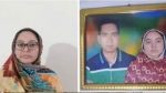 বরিশালে মুহুরী হত্যা, পলাতক স্ত্রী ঢাকা থেকে গ্রেপ্তার
