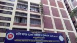 ক্যানসার গবেষণা ইনস্টিটিউট ৭০০ শয্যায় উন্নীত