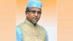 সংসদ সদস্যকে গ্রেপ্তারে আইনে যা আছে