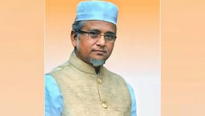 সংসদ সদস্যকে গ্রেপ্তারে আইনে যা আছে